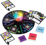 GM HITSTER BINGO THE MUSICAL PARTY GAME