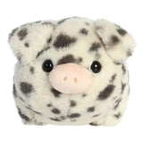 AUR SPUDSTERS PIERRE SPOTTED PIG 10"