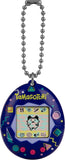 TAMAGOTCHI ORIGINAL THE 90S