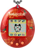 TAMAGOTCHI ORIGINAL APPLE SWEET