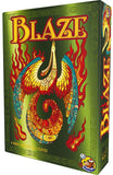 GM BLAZE