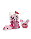 TOKIDOKI GALACTIC CATS X HELLO KITTY FRIENDS (8)