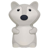 ATC LUMI'NOIZIES INTERACTIVE LIGHT MALLY FOX