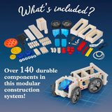 TK MECHANICAL ENGINEERING: MACHINES