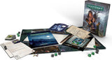 GM RPG ARKHAM HORROR STARTER SET