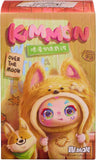IN KIMMON MIMMON DREAM OF WILDERNESS BLIND BOX (6)