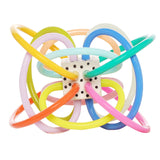 WINKEL COLORPOP