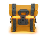 LIGHT LOOT CHEST FORTNITE