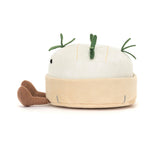 JC AMUSEABLE CAMEMBERT CHEESE