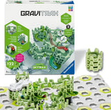 GRAVITRAX SKYTRAX ACTION SET M