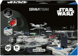 GRAVITRAX ACTION SW DEATH STAR