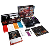 GM ARCS EXP: THE BLIGHTED REACH CAMPAIGN