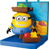 BLOKEES MINIONS SERIES 1 BLIND BOX