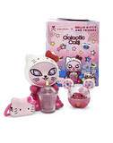 TOKIDOKI GALACTIC CATS X HELLO KITTY FRIENDS (8)