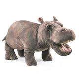 FM HP BABY HIPPO