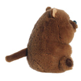 AUR ROLLY PET QUINN QUOKKA 5"