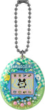 TAMAGOTCHI ORIGINAL TAMA PICNIC