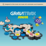GRAVITRAX JR STARTER OCEAN