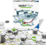 GRAVITRAX STARTER KIT