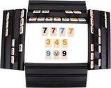 GM RUMMIKUB LARGE NUMBERS EDITION