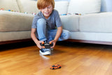 HOT WHEELS RC 1:64 LAMBORGHINI REVUELTO