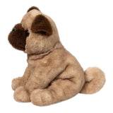 DCT MILO PUG 9"