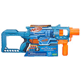 HSB NERF ELITE 2.0 CONTENDER