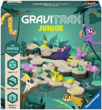 GRAVITRAX JR STARTER JUNGLE