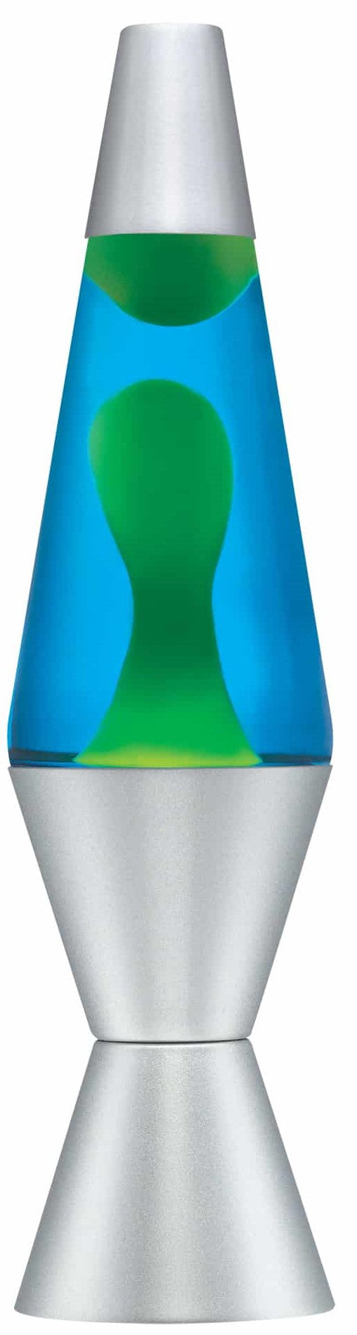 SCH LAVA LAMP 14.5