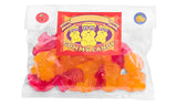 TK GEEK CO GUMMY CANDY LAB