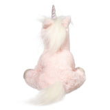 DCT SOFTIE LEXIE PINK UNICORN