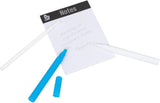 TK SPY LABS: SECRET MESSAGE TOOLS