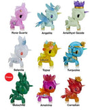 TOKIDOKI UNICORNO PRECIOUS (8) BLIND BOX
