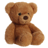 AUR SOFTIE BEAR 16"