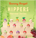SONNY ANGEL HARVEST HIPPERS (12)