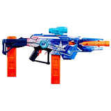 HSB NERF N-SERIES BATTLEFIELD COMMANDER