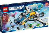 LEGO DREAMZ MR OZS SPACEBUS