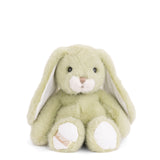 BKB JUMPY BUNNY LIME