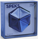 SPEKS PIVOT HEXAFLEXAGON NAVY