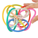 WINKEL COLORPOP