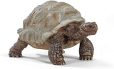 SCHLEICH GIANT TORTOISE
