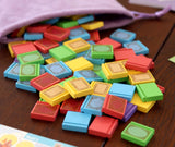 GM A PLACE FOR ALL MY BOOKS