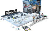 GM STAR WARS BATTLE OF HOTH