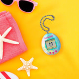 TAMAGOTCHI ORIGINAL MERMAID