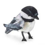 FM FP MINI CHICKADEE