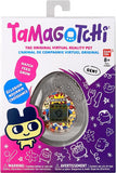 TAMAGOTCHI ORIGINAL MAMETCHI COMIC BOOK