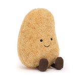 JC AMUSEABLE POTATO 7"