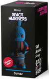 LOOPS LAB SOLO 1PC BLOOP (SPACE MARINERS)
