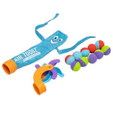 FBT AIR TOOBZ EXP WHIRWIND ACCESSORY PACK