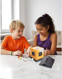 4M KIDZLABS MINI BRICK ARCHITECT